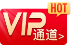 东方融资网