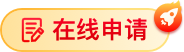 东方融资网