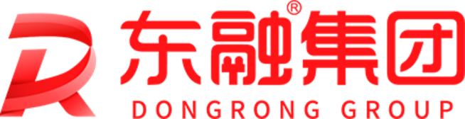 东融